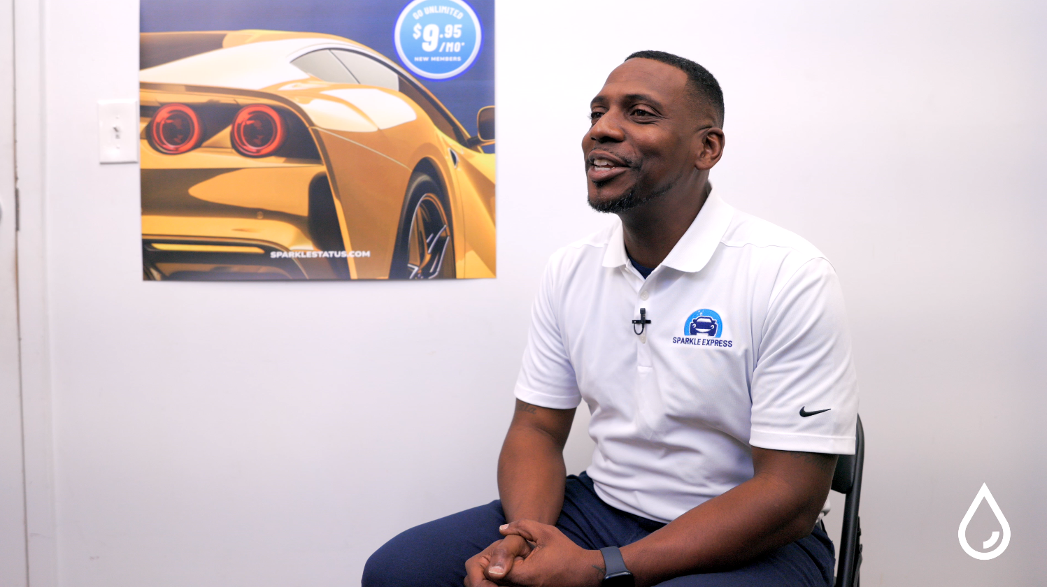 How Sparkle Express Car Wash Grew Membership Sales & Achieved 2X Conversions Through a Partnership with Streetux